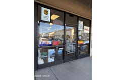 217 S Mountain Avenue, Springerville, AZ 85938