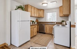 2443 N 475 W, Sunset, UT 84015