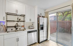 7300 Lennox, Van Nuys, CA 91405