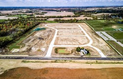 6239 Encosta Way, Galloway, OH 43119