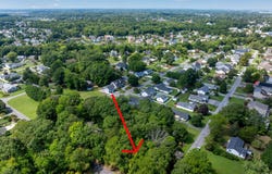 E RIGA Drive lot: 2, OCEAN VIEW, DE 19970