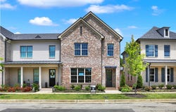 932 ALDWICK Dr, Collierville, TN 38017