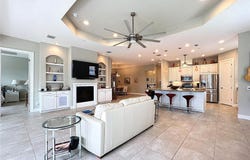 13514 MESSINA LOOP 102, BRADENTON, FL 34211