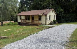 276 Kathy Street, Marion, NC 28752