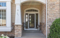 581 ROYAL ST PATS Drive, WRIGHTSTOWN, WI 54180