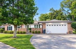 3 Ipswich Circle, Fort Walton Beach, FL 32547