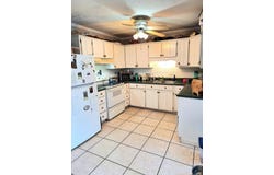 603 Bob Sikes Boulevard, Fort Walton Beach, FL 32547