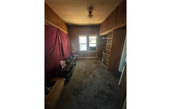128 E Johnson Street, Norman, OK 73069