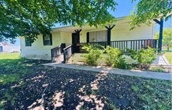 310 Broadway Avenue, Anna, TX 75409