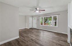 8605 Spring Valley Road, Raytown, MO 64138