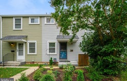 2-T LAUREL HILL Road, GREENBELT, MD 20770