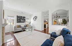 33011 Carrara Ter, Union City, CA 94587
