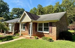 1712 Beaucrest Avenue, High Point, NC 27265