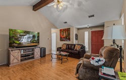 1409 Osage Trail, Mesquite, TX 75149