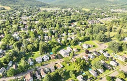121 Providence, Waverly, NY 14892