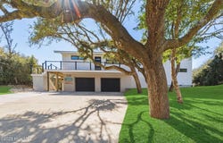 129 Dogwood Circle, Pine Knoll Shores, NC 28512