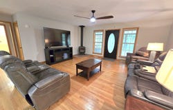 128 CHEROKEE RIDGE LANE, Yellville, AR 72687