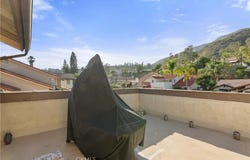 2622 Starcrest Drive, Duarte, CA 91010