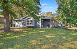1100 Fremont Street, Baldwin City, KS 66006