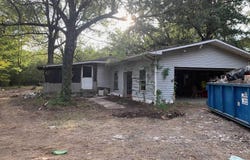 6475 Highway 67, Corning, AR 72422