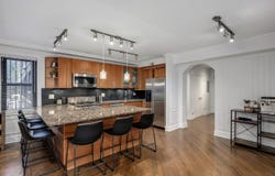 433 W Briar Place, Chicago, IL 60657