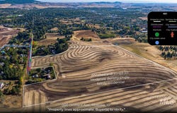 Orchard Ave, Moscow, ID 83843