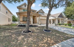 144 STILL BROOK LN, Cibolo, TX 78108-3285