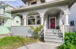 335 E Saint John, San Jose, CA 95112