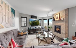 185 Crystal Springs Rd, Sandpoint, ID 83864