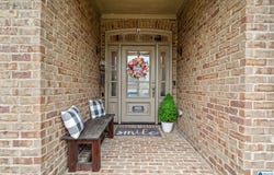 4852 HERITAGE HILLS WAY, VESTAVIA HILLS, AL 35242