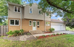 4051 Brunswick Avenue N, Crystal, MN 55422