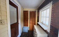 18 Top Notch Dr., Little Falls, NY 13365