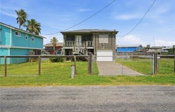623 Woodhaven, Ingleside, TX 78362