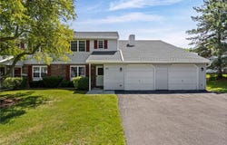 34 Salmon Run #C, Hilton, NY 14468