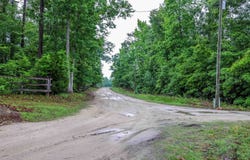 581 Roberts Rd., Aynor, SC 29511