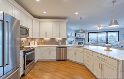 166 Captiva Drive, Sunrise Beach, MO 65079