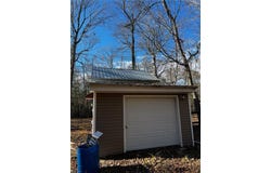 1832 Munden Point Road, Virginia Beach, VA 23457