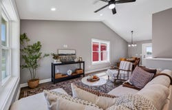 303 Aspen Hill Drive, Shelby, MI 49455
