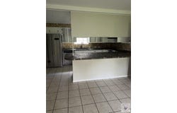 214 S 4th st, Wilton, AR 71865