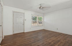 1024 Harris Drive, Euless, TX 76039