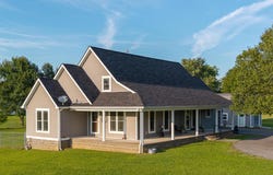 25 Kurt Drive, Benton, KY 42025
