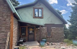 6380 CO RD 140, Westcliffe, CO 81252