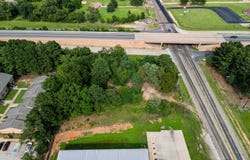 3907 Stone Rd., Kilgore, TX 75662