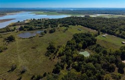 408785 E 1215 Road, Eufaula, OK 74432