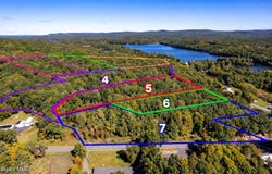 L4 Burden Lake Road, Averill Park, NY 12018