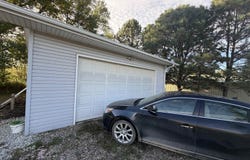 415 Elm St, Hubbard, NE 68741