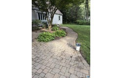 9 Pine Woods Road, Granby, CT 06035
