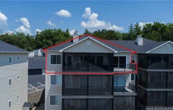 6680 Keystone Drive, Osage Beach, MO 65065