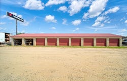 2511 N Parma Road, Parma, MI 49269