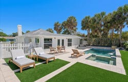 1038 ELDORADO Avenue, CLEARWATER, FL 33767